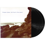 Polygon Window - Surfing On Sine Waves (Expanded Edition)