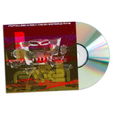 Pop Will Eat Itself - Delete Everything