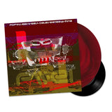 Pop Will Eat Itself - Delete Everything