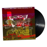 Pop Will Eat Itself - Delete Everything