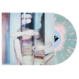 Poppy - Empty Hands