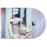 Poppy - Empty Hands