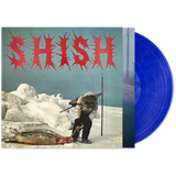 Portugal. The Man - SHISH