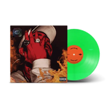 Post Malone - August 26th