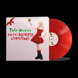 The Pretty Reckless - Taylor Momsen's Pretty Reckless Christmas