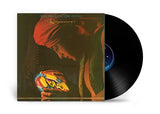 Electric Light Orchestra - Discovery (2026 Repress)