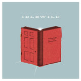 Idlewild - Warnings/Promises (National Album Day 2024)