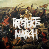 Coldplay - Prospekt's March (2023 Reissue)
