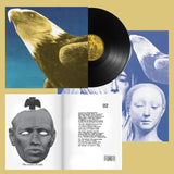 Protomartyr - Hotel Usona