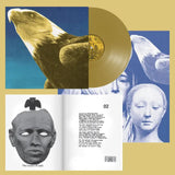 Protomartyr - Hotel Usona