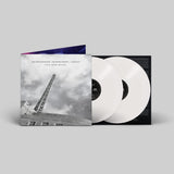 Public Service Broadcasting - This New Noise