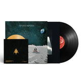 Public Service Broadcasting - The Race For Space (10+1 Edition)
