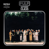 Pulp - Different Class (National Album Day 2026)