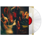 Queens Of The Stone Age - Perfecth