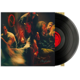Queens Of The Stone Age - Perfecth