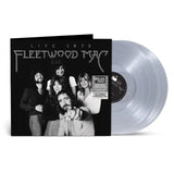 Fleetwood Mac - Fleetwood Mac Live 1975 (RSD Black Friday 2025)
