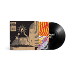 King Gizzard & The Lizard Wizard - Quarters! (Reissue)
