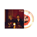We Are Scientists - Qualifying Miles