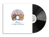 Queen - A Night At The Opera (2026 Reissue)