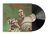 Queen - News Of The World (2026 Reissue)