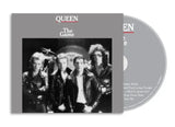 Queen - The Game (2026 Reissue)