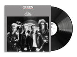 Queen - The Game (2026 Reissue)