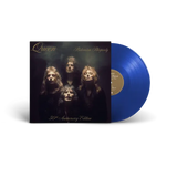 Queen - Bohemian Rhapsody / I'm In Love With My Car