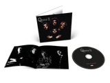 Queen - Queen II