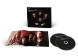 Queen - Queen II