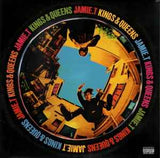 Jamie T - Sticks & Stones
