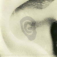 Global Communication - 76:14:00