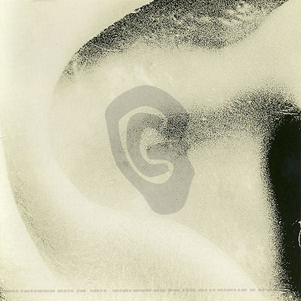 Global Communication - 76:14:00