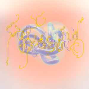 Bjork - Notget (Lotic Fromdeath Version)