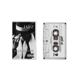 Jay-Z - Reasonable Doubt (30th Anniversary Edition)