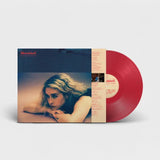Blondshell - If You Asked For A PIcture