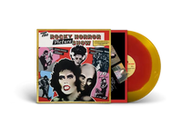 The Rocky Horror Picture Show - The Rocky Horror Picture Show (50th Anniversary)