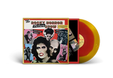 The Rocky Horror Picture Show - The Rocky Horror Picture Show (50th Anniversary)