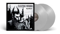 Electric Wizard - Dopethrone (2024 Reissue)