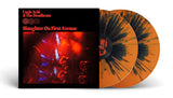 Uncle Acid & The Deadbeats - Slaughter on First Avenue