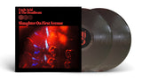Uncle Acid & The Deadbeats - Slaughter on First Avenue