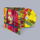 The Twilight Sad - IT'S THE LONG GOODBYE