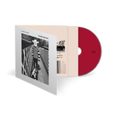 Kathryn Joseph - We Were Made Prey.