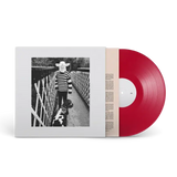 Kathryn Joseph - We Were Made Prey.