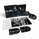 Roxy Music - For Your Pleasure (2026 Release)
