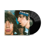 The Rolling Stones - Black and Blue (2025 Reissue)