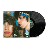 The Rolling Stones - Black and Blue (2025 Reissue)
