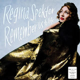 Regina Spektor - Remember Us to Life