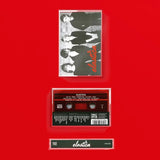 Elastica - Elastica (Deluxe Edition)