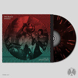 The Black Angels - Live at Levitation