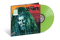 Rob Zombie - Hellbilly Deluxe (RSD Essentials)